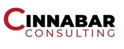 Cinnabar Consulting, LLC